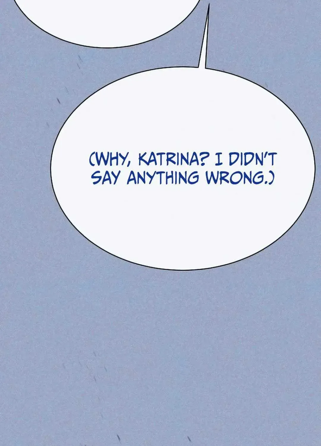 High School Musical Genius Is Paganini Reincarnated Chapter 7 Page 198