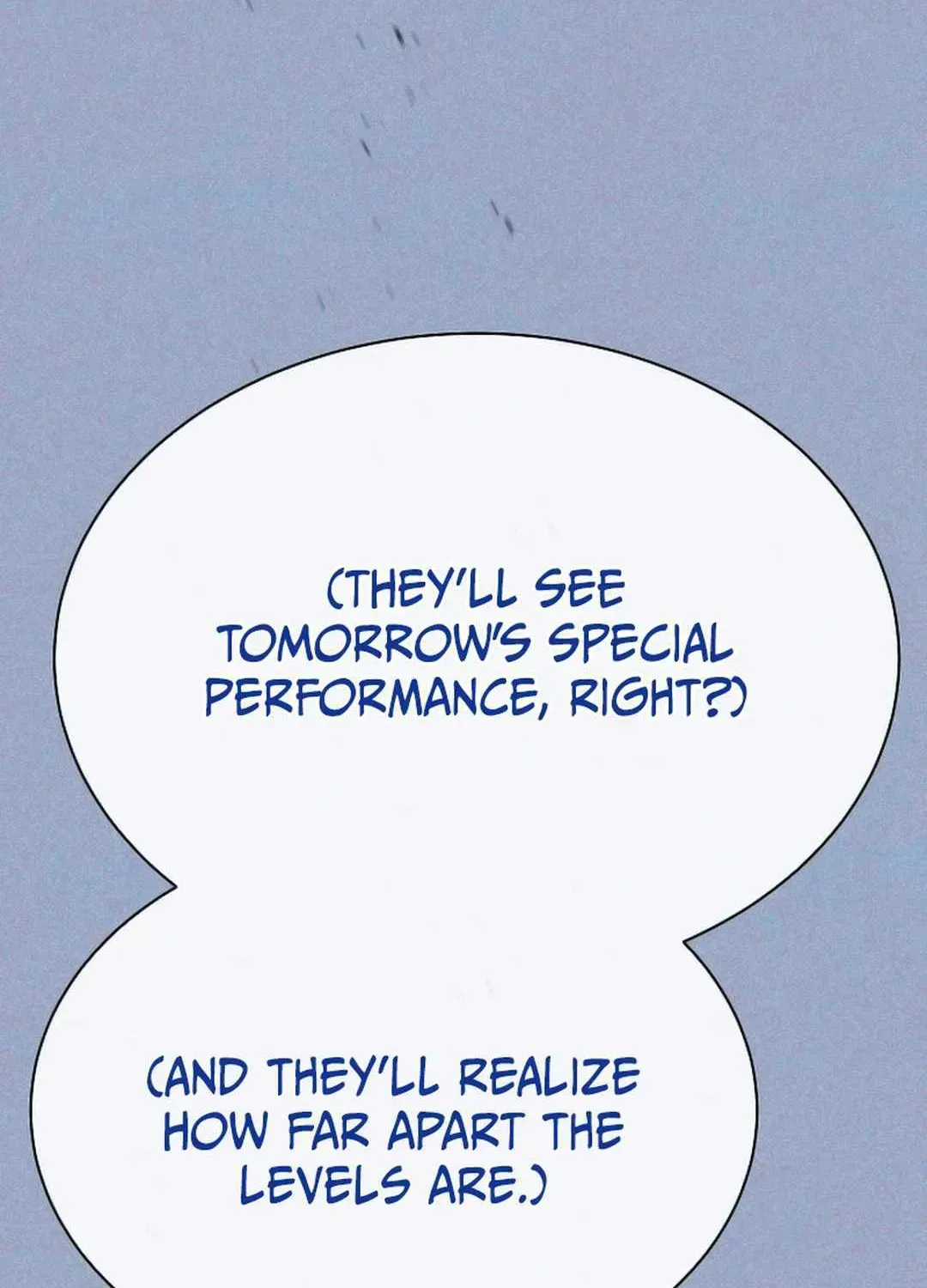 High School Musical Genius Is Paganini Reincarnated Chapter 7 Page 199