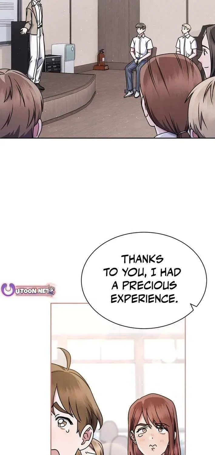 High School Musical Genius Is Paganini Reincarnated Chapter 70 Page 3
