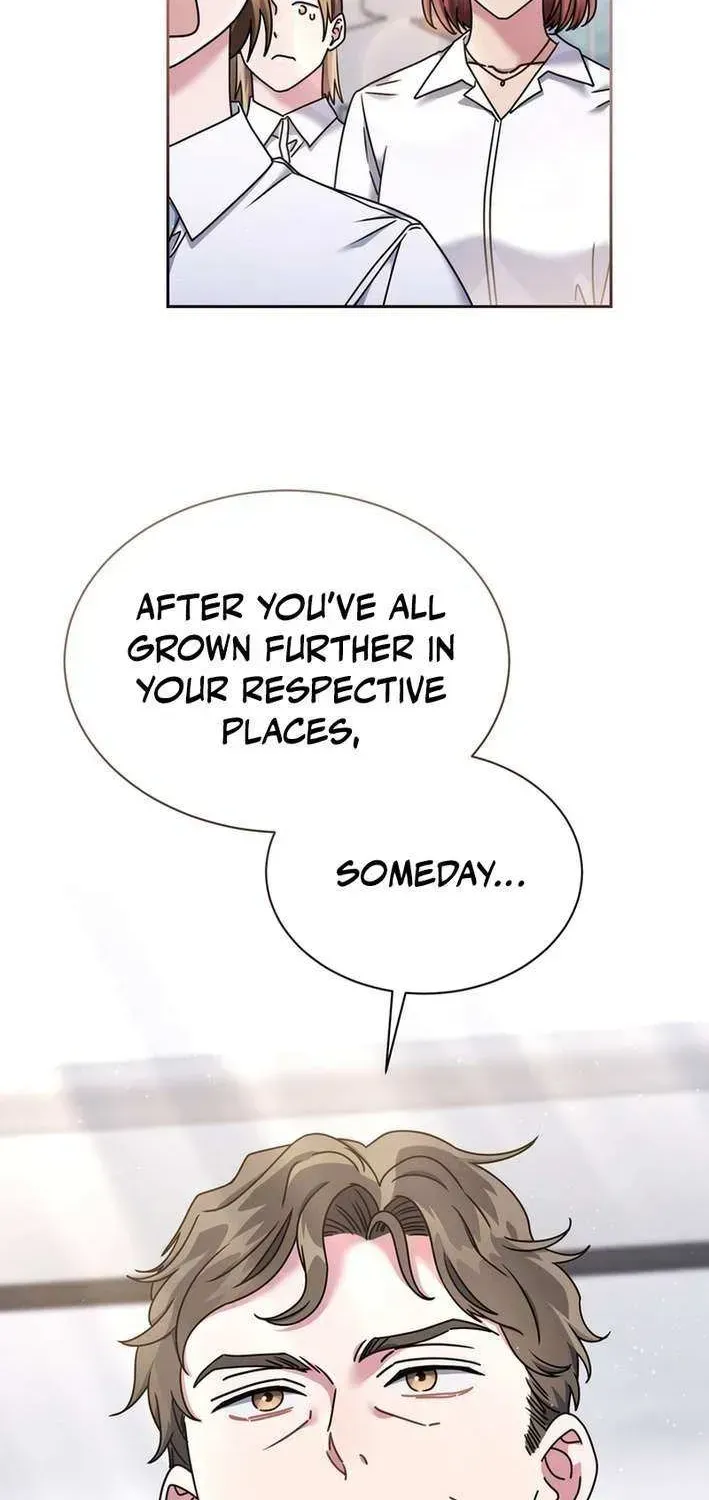 High School Musical Genius Is Paganini Reincarnated Chapter 70 Page 4