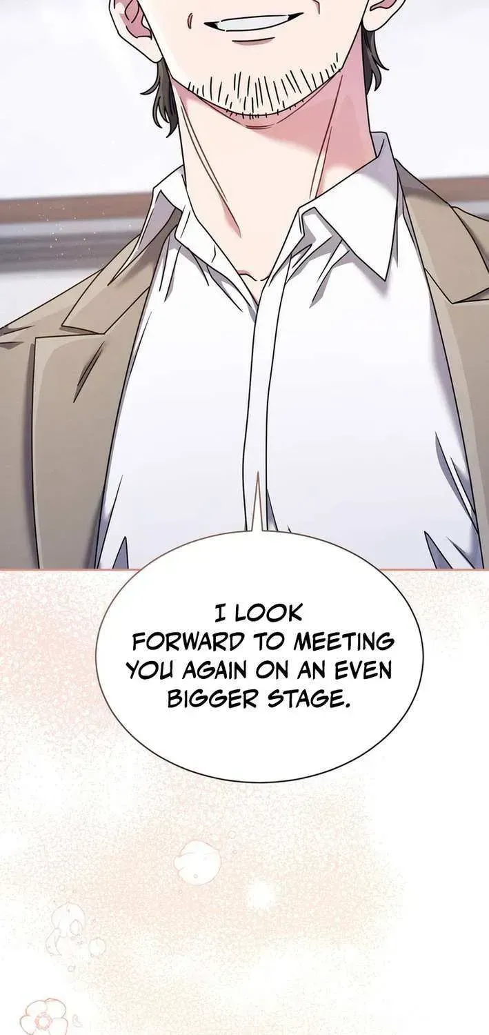 High School Musical Genius Is Paganini Reincarnated Chapter 70 Page 5
