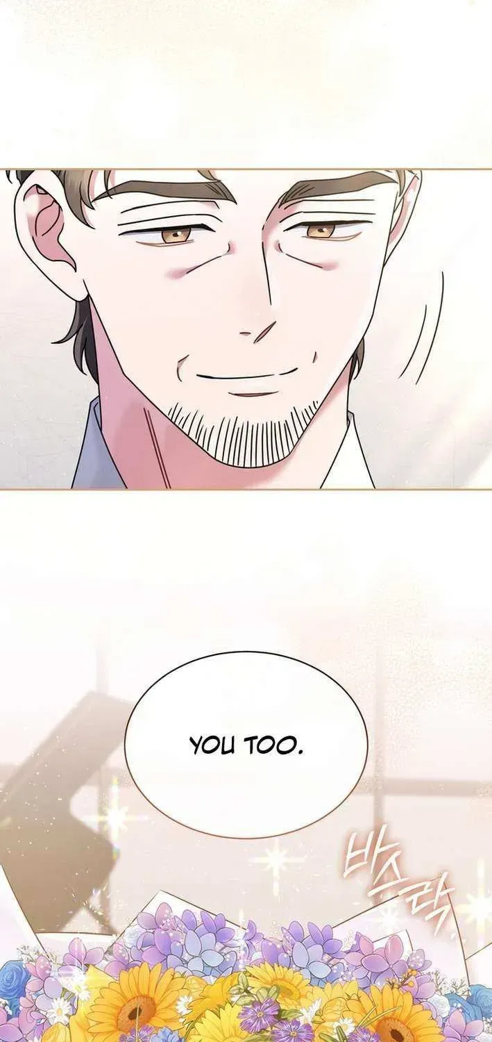 High School Musical Genius Is Paganini Reincarnated Chapter 70 Page 10