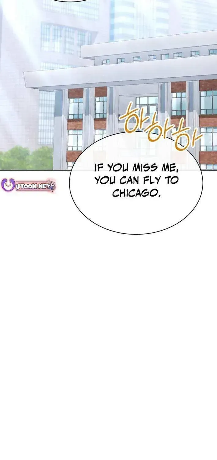 High School Musical Genius Is Paganini Reincarnated Chapter 70 Page 12