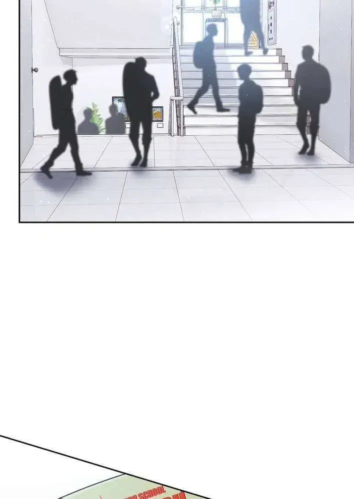 High School Musical Genius Is Paganini Reincarnated Chapter 70 Page 14