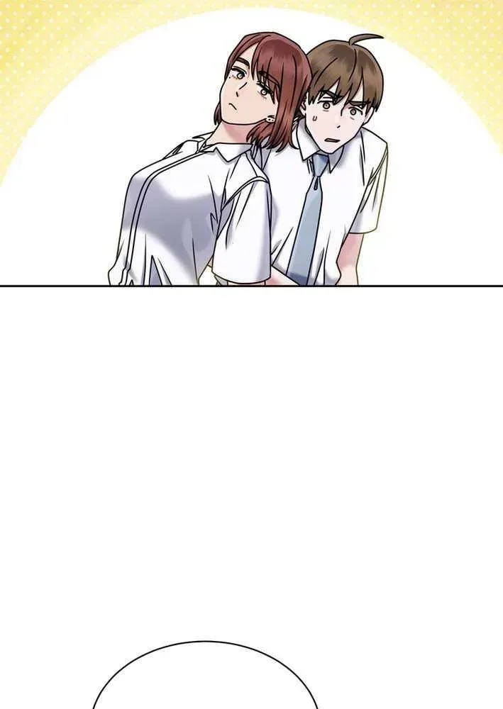 High School Musical Genius Is Paganini Reincarnated Chapter 70 Page 21