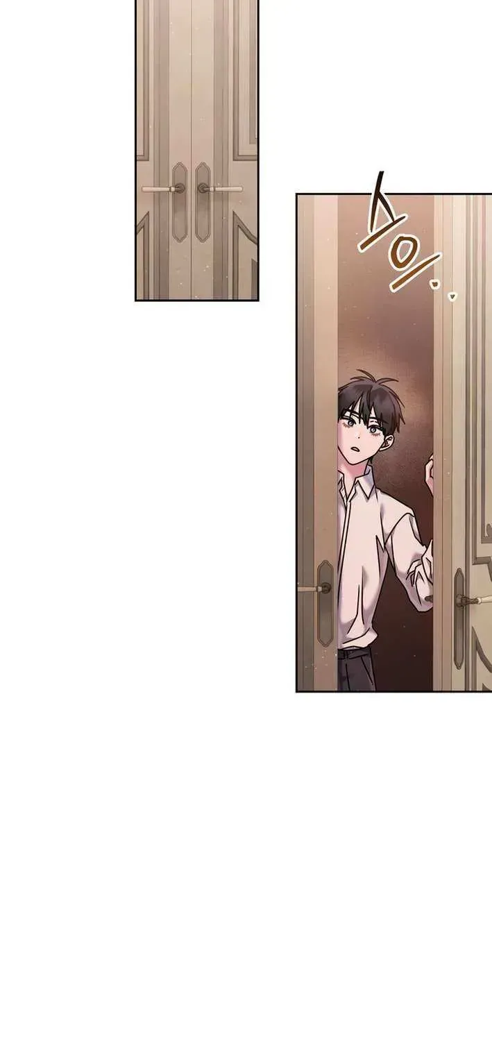 High School Musical Genius Is Paganini Reincarnated Chapter 70 Page 24