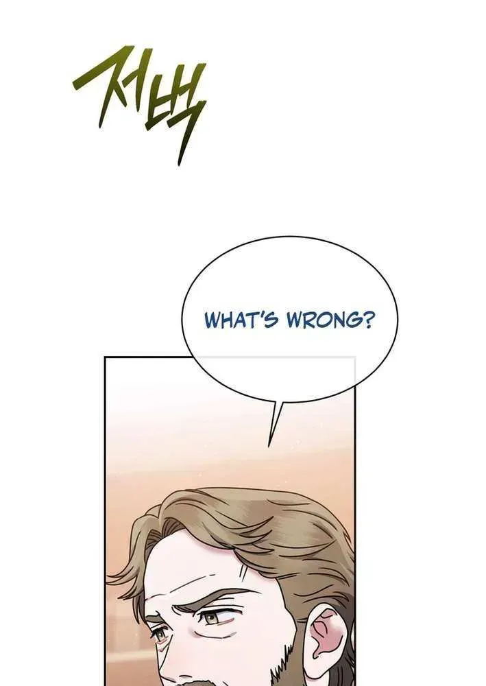 High School Musical Genius Is Paganini Reincarnated Chapter 70 Page 49