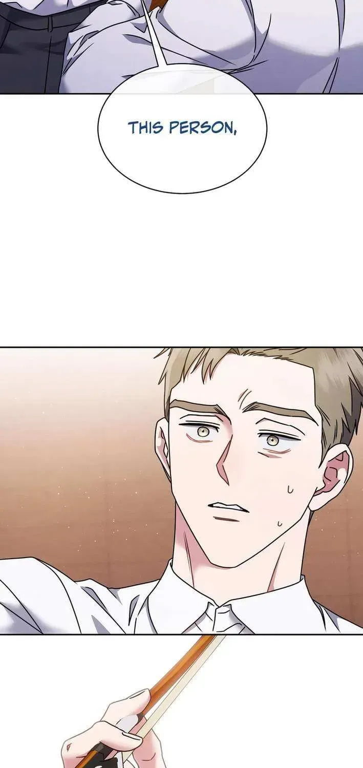 High School Musical Genius Is Paganini Reincarnated Chapter 70 Page 52
