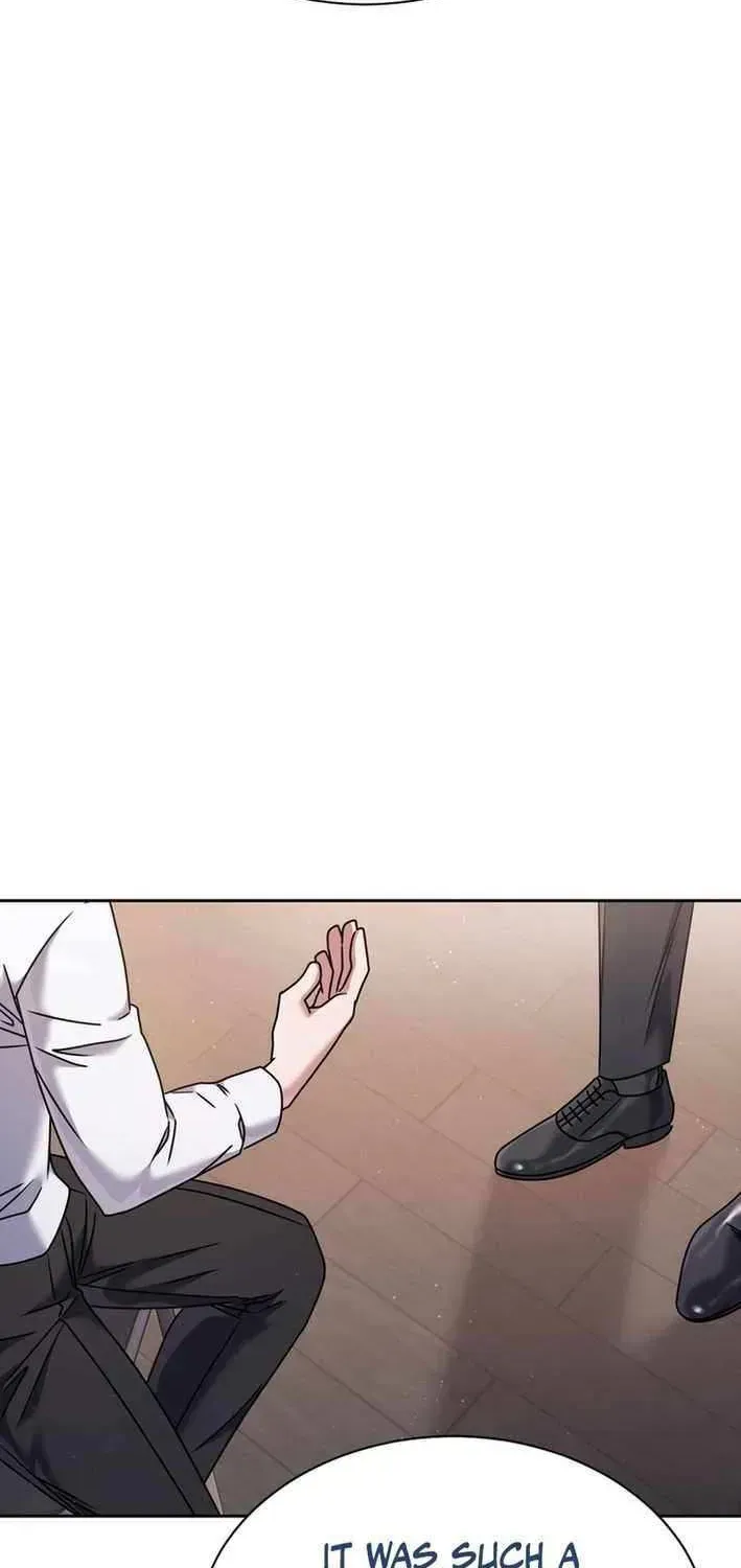 High School Musical Genius Is Paganini Reincarnated Chapter 71 Page 4