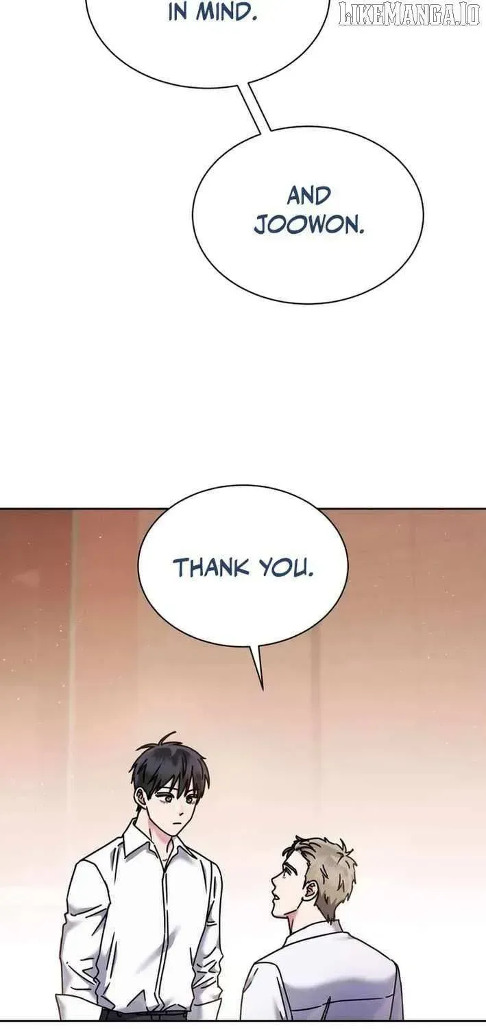 High School Musical Genius Is Paganini Reincarnated Chapter 71 Page 8