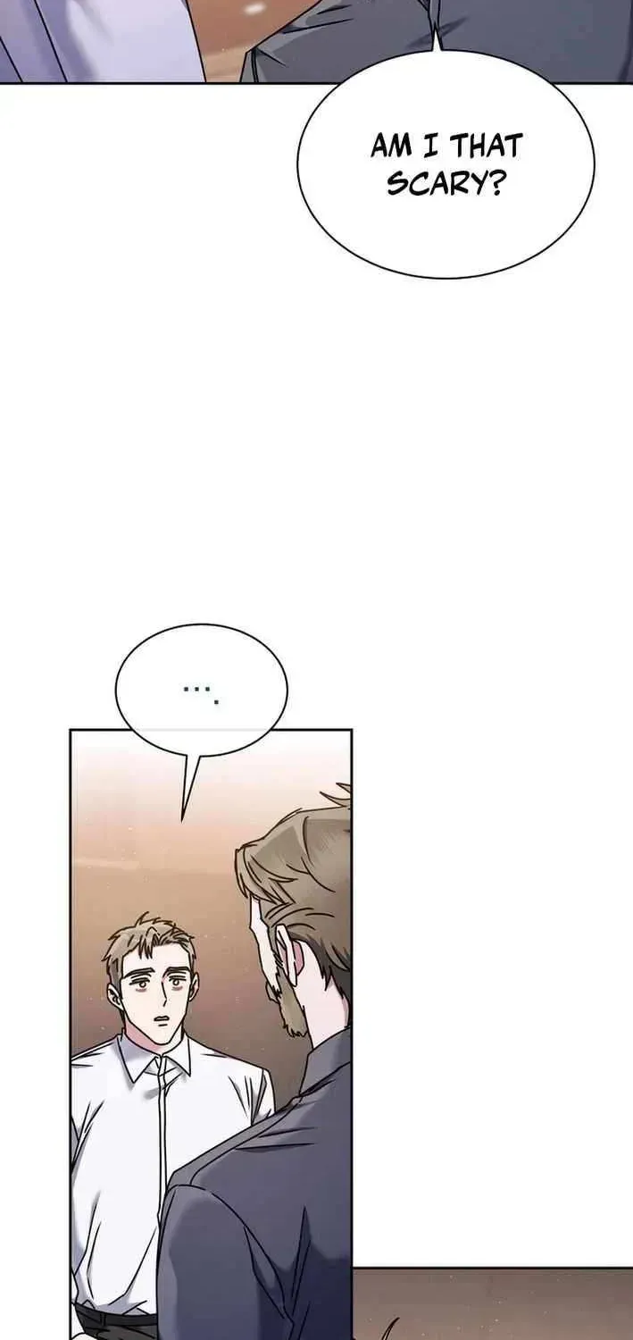 High School Musical Genius Is Paganini Reincarnated Chapter 71 Page 11