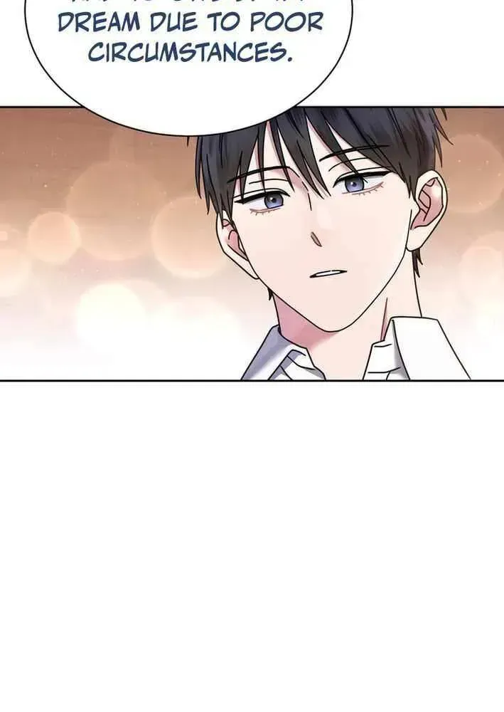 High School Musical Genius Is Paganini Reincarnated Chapter 71 Page 14