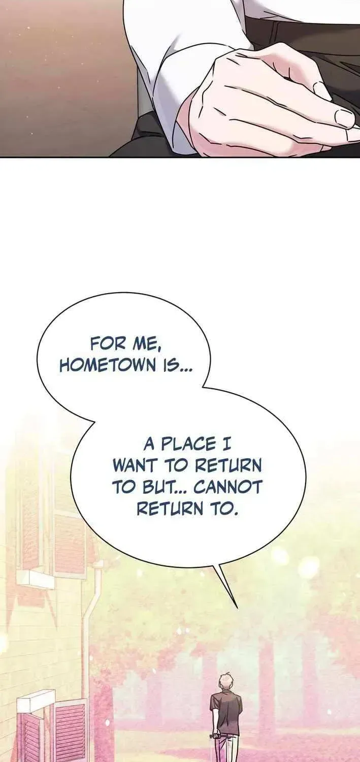 High School Musical Genius Is Paganini Reincarnated Chapter 71 Page 16