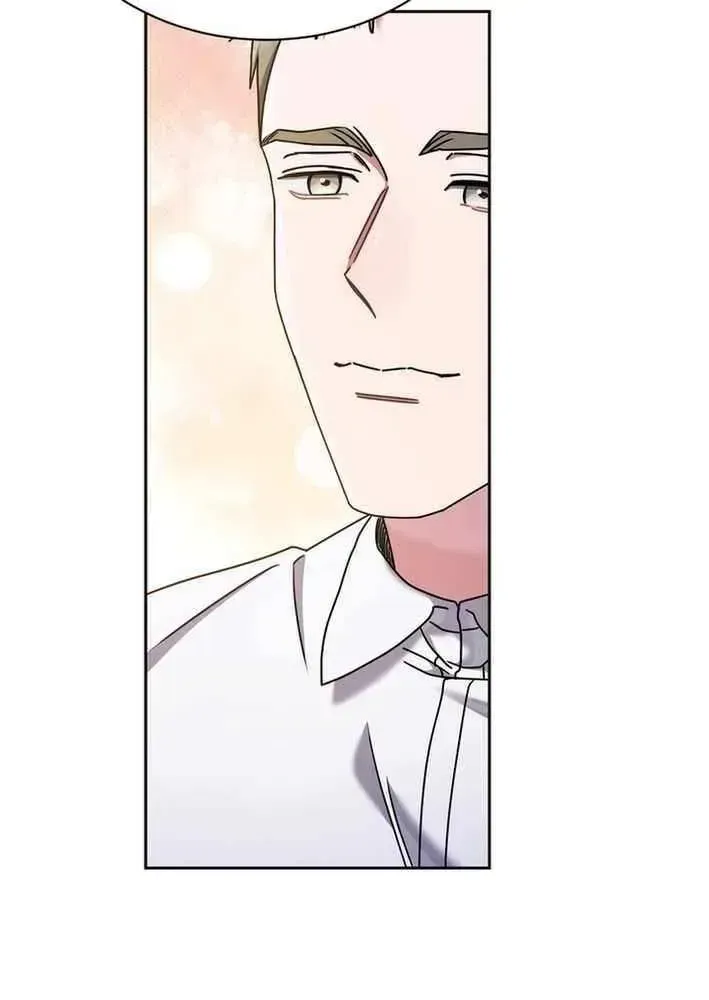 High School Musical Genius Is Paganini Reincarnated Chapter 71 Page 21