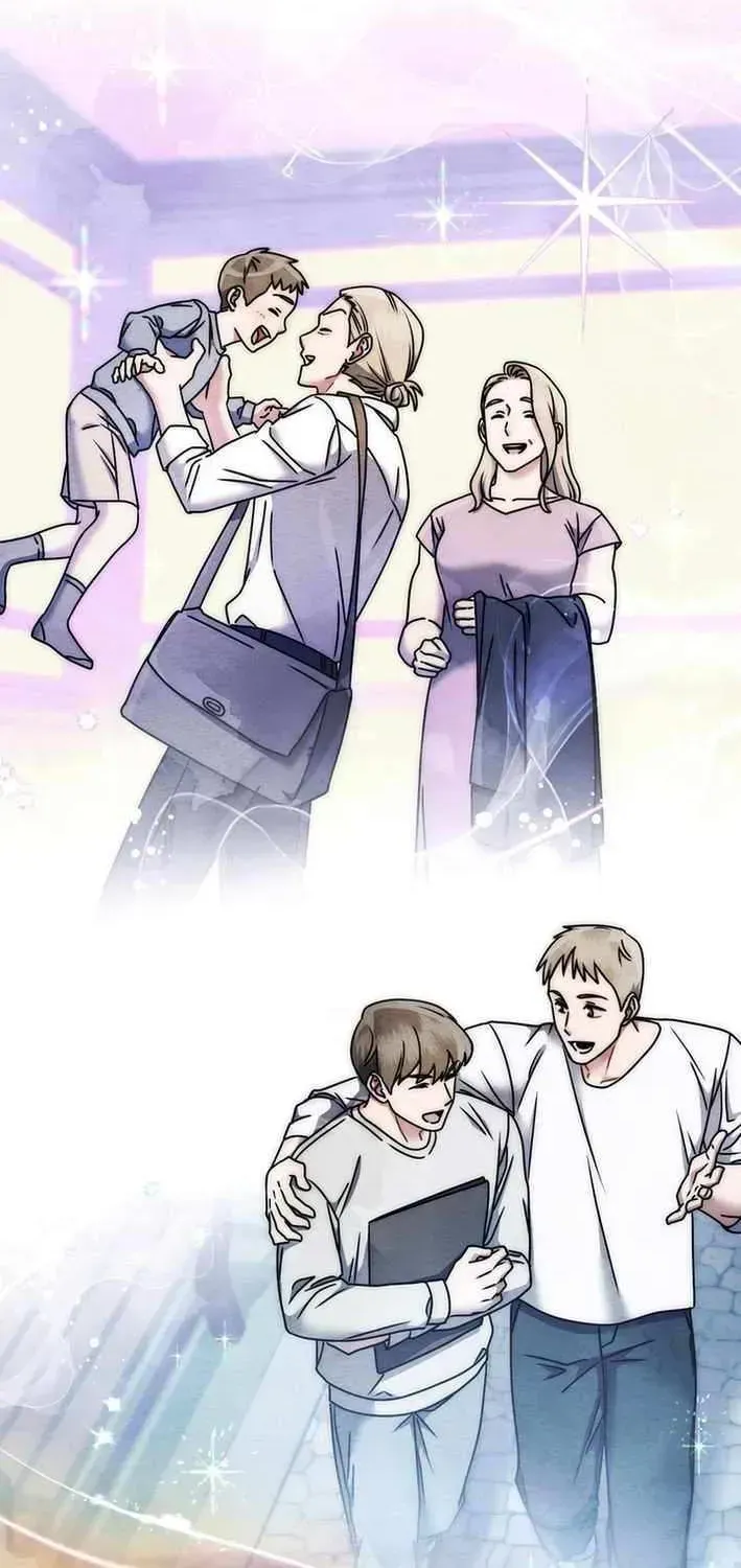 High School Musical Genius Is Paganini Reincarnated Chapter 71 Page 25