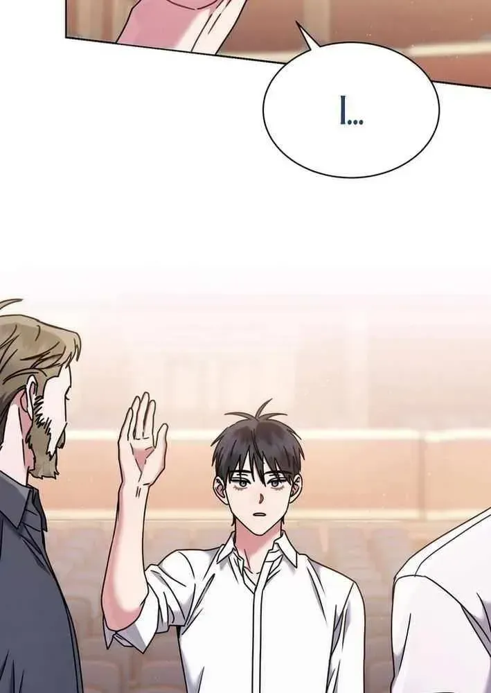 High School Musical Genius Is Paganini Reincarnated Chapter 71 Page 28