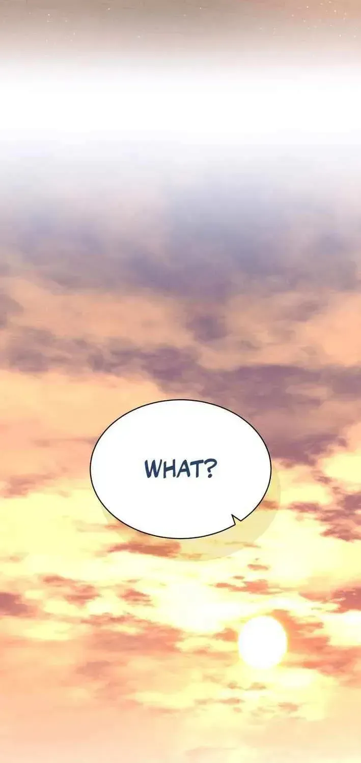 High School Musical Genius Is Paganini Reincarnated Chapter 71 Page 30