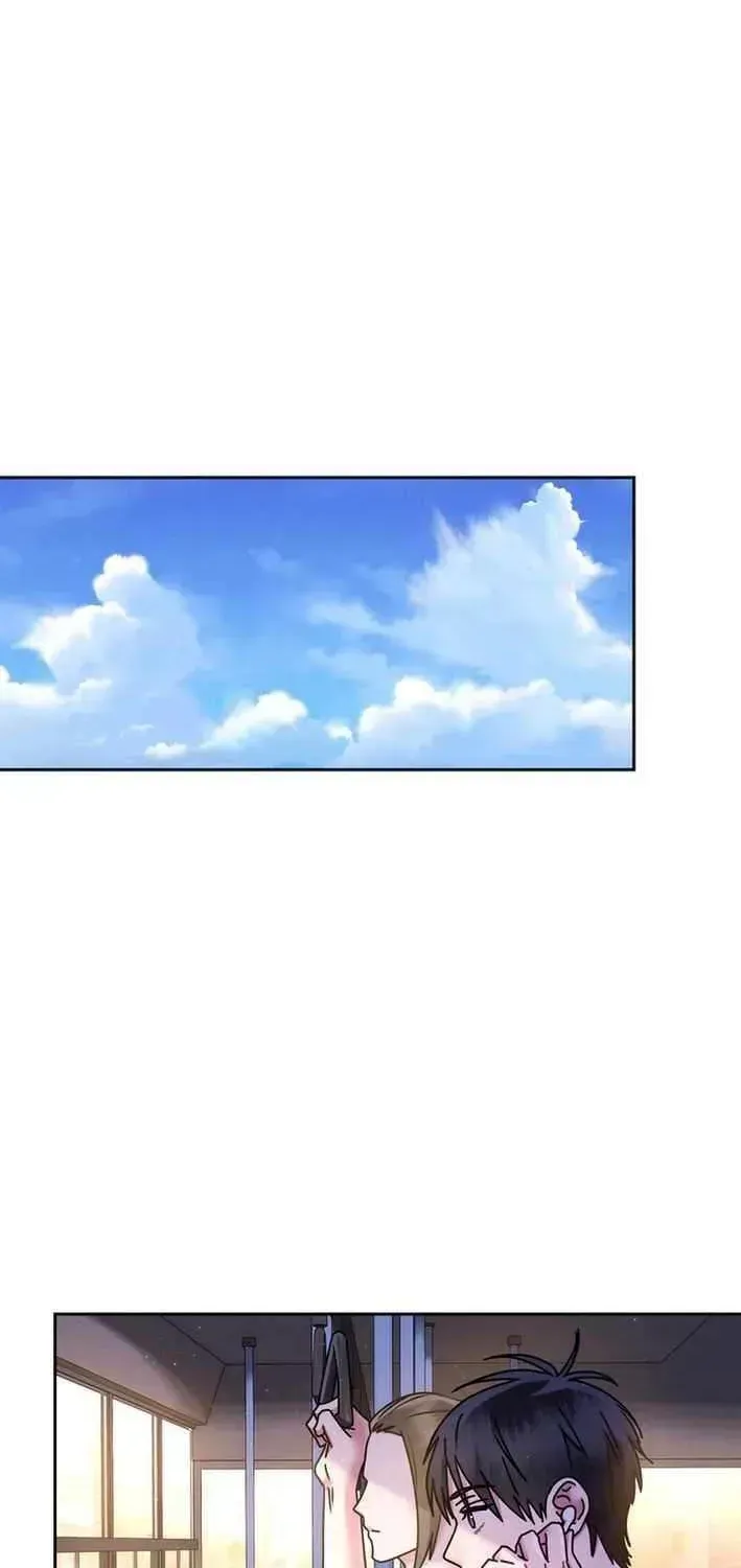 High School Musical Genius Is Paganini Reincarnated Chapter 71 Page 32