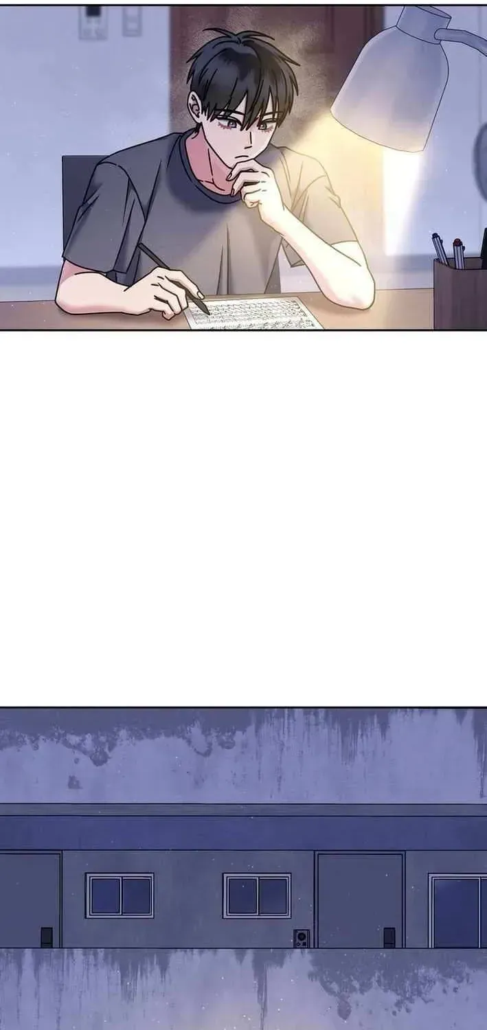 High School Musical Genius Is Paganini Reincarnated Chapter 71 Page 34