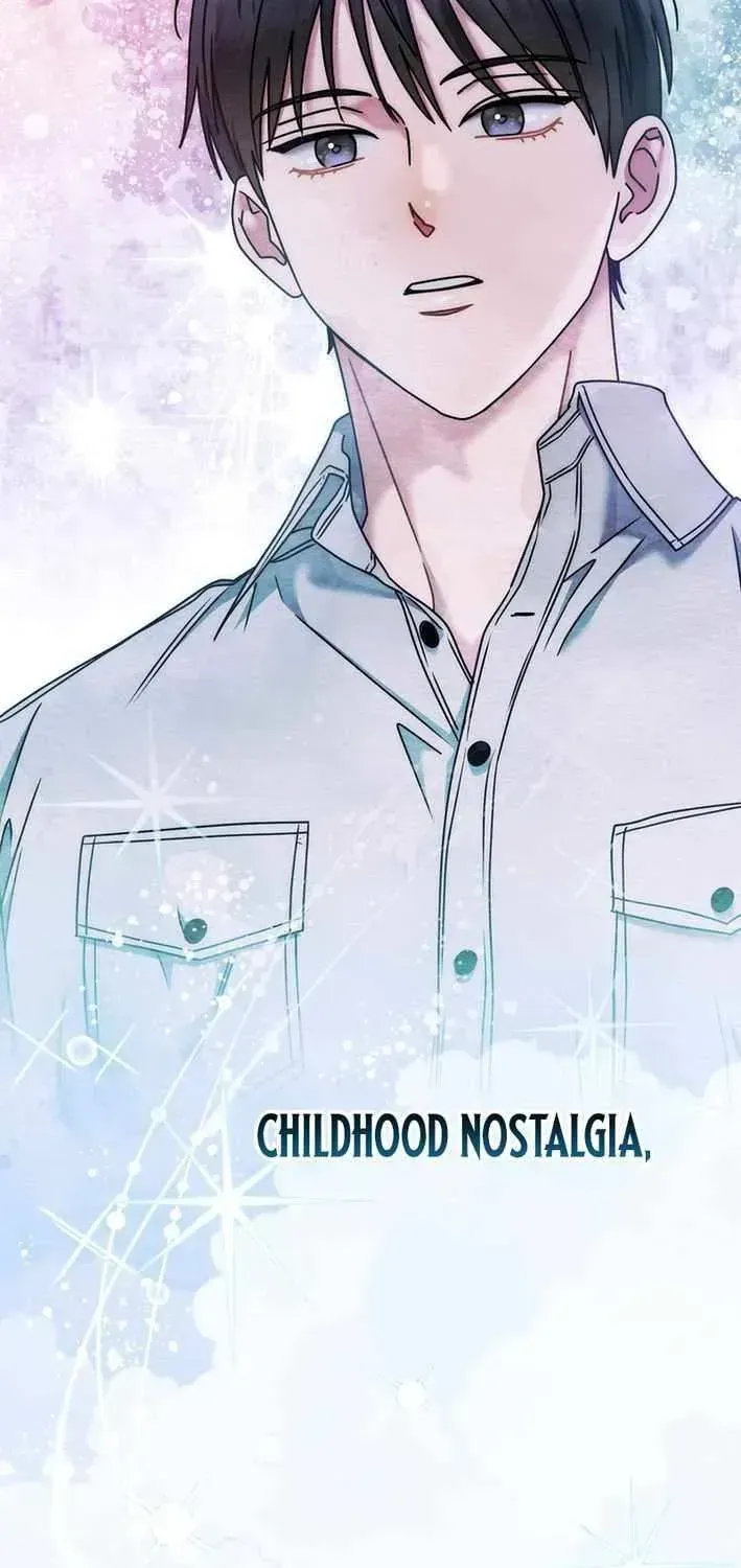 High School Musical Genius Is Paganini Reincarnated Chapter 71 Page 40