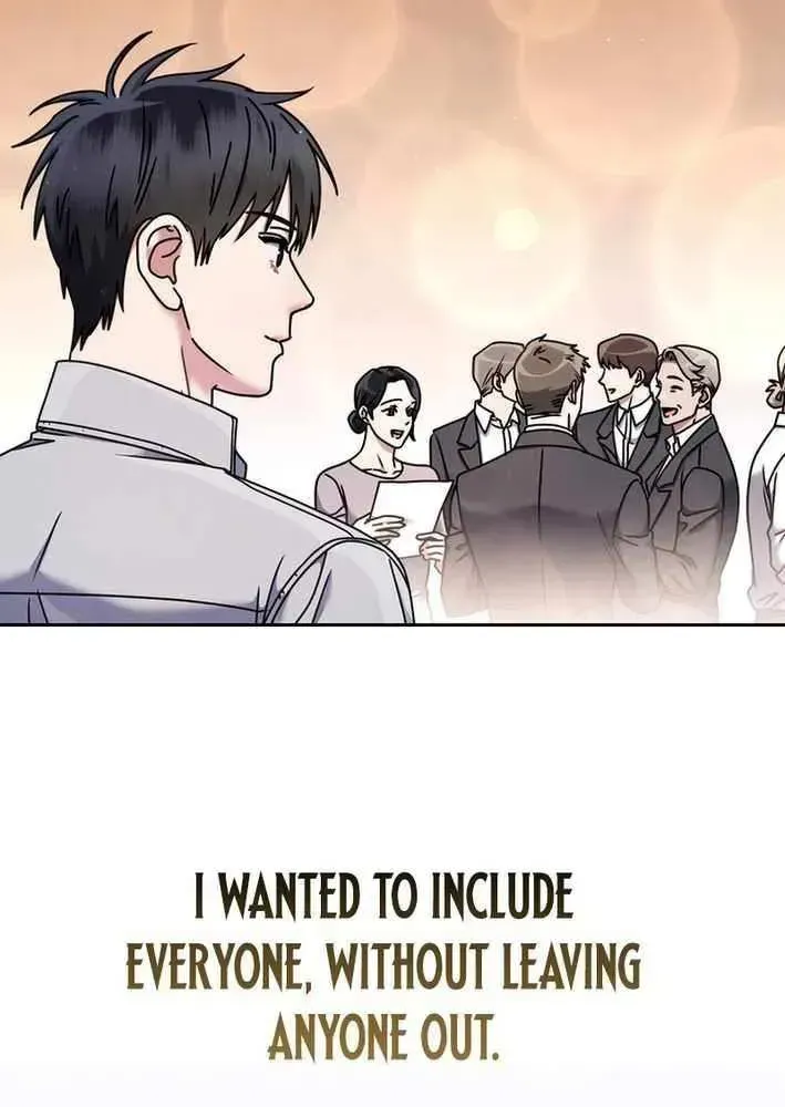 High School Musical Genius Is Paganini Reincarnated Chapter 71 Page 49