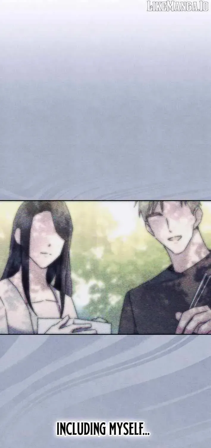 High School Musical Genius Is Paganini Reincarnated Chapter 71 Page 50