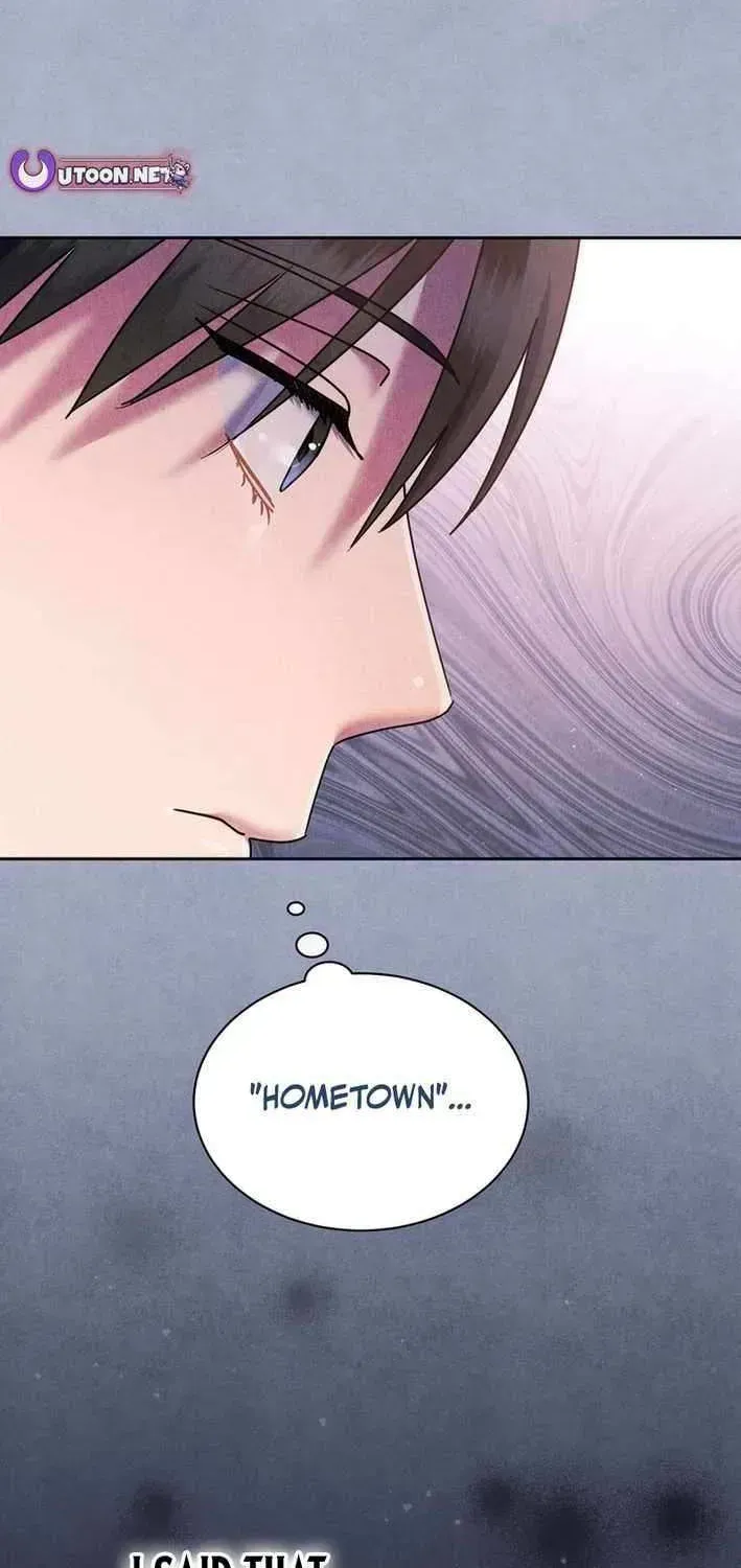 High School Musical Genius Is Paganini Reincarnated Chapter 71 Page 51