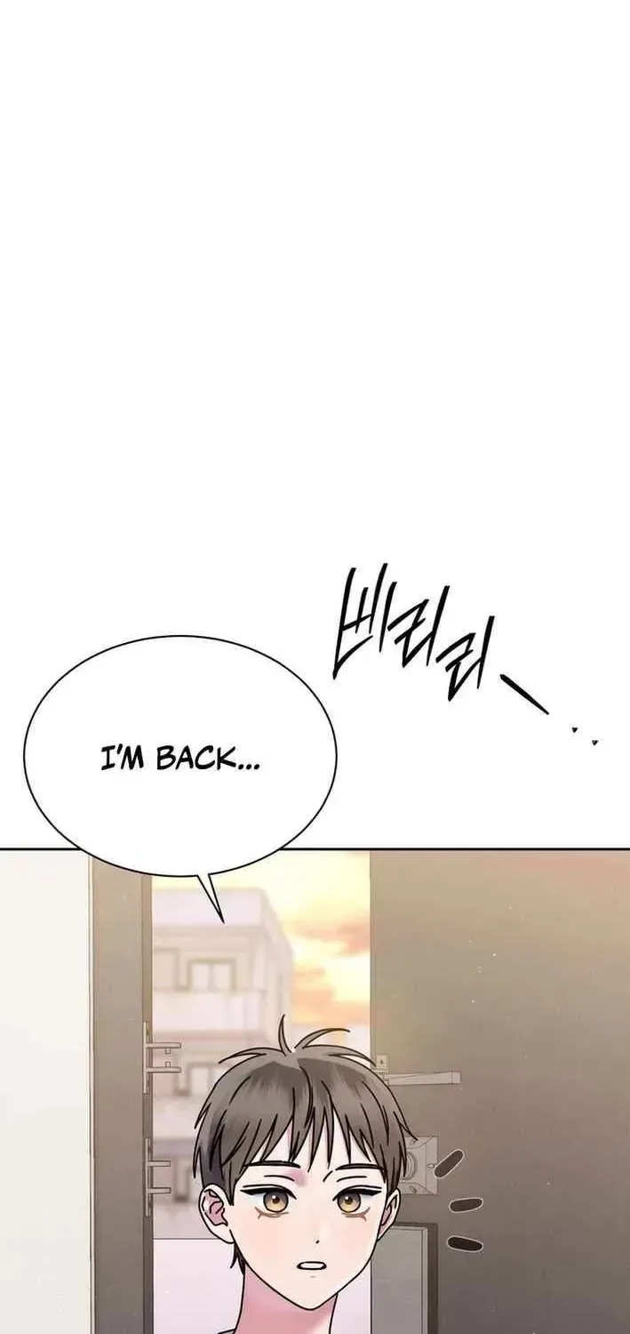 High School Musical Genius Is Paganini Reincarnated Chapter 71 Page 58