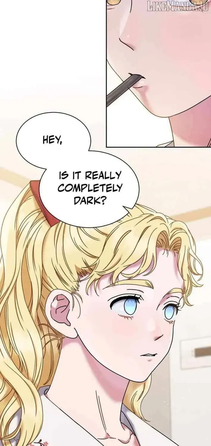 High School Musical Genius Is Paganini Reincarnated Chapter 71 Page 64