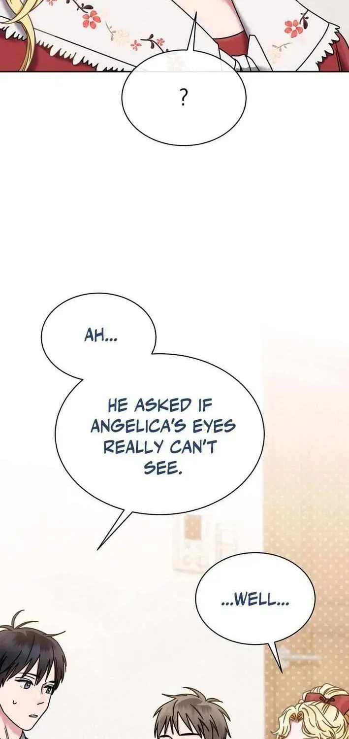 High School Musical Genius Is Paganini Reincarnated Chapter 71 Page 65
