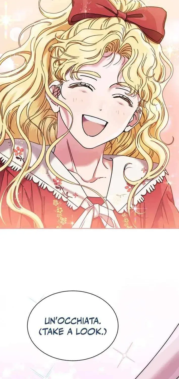 High School Musical Genius Is Paganini Reincarnated Chapter 71 Page 74