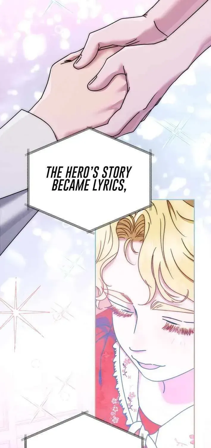High School Musical Genius Is Paganini Reincarnated Chapter 71 Page 75