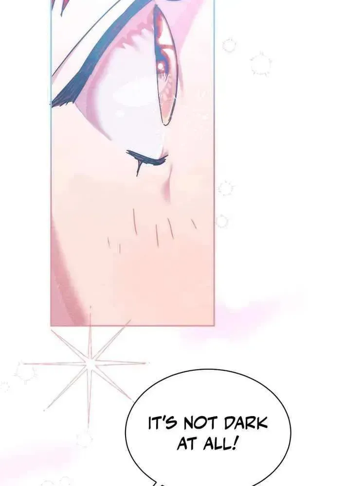 High School Musical Genius Is Paganini Reincarnated Chapter 71 Page 77