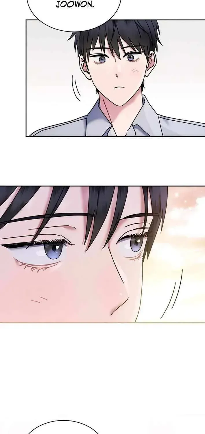 High School Musical Genius Is Paganini Reincarnated Chapter 71 Page 80