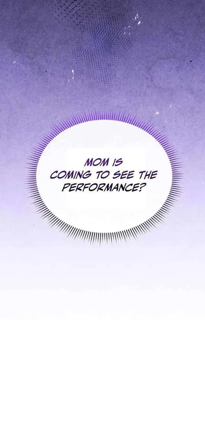 High School Musical Genius Is Paganini Reincarnated Chapter 71 Page 88
