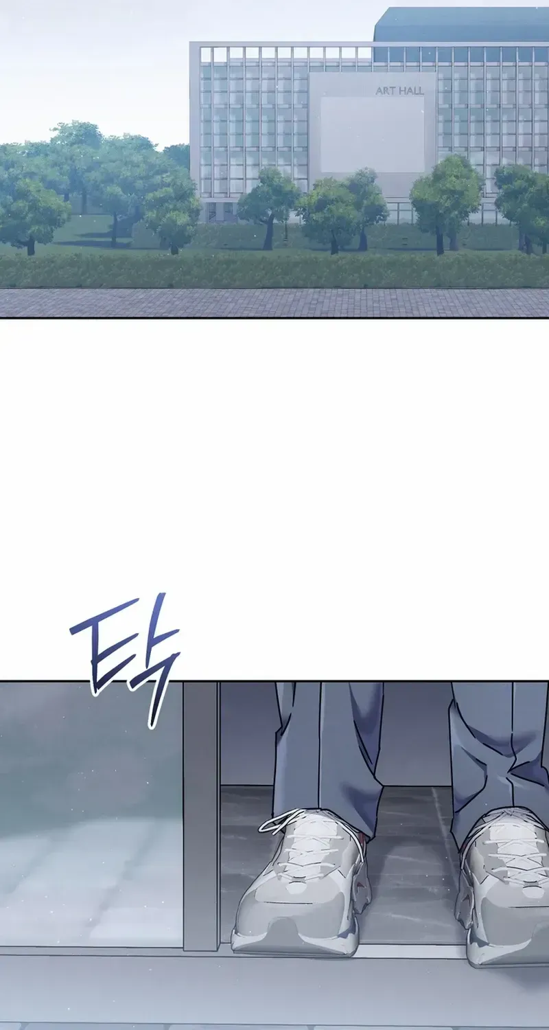 High School Musical Genius Is Paganini Reincarnated Chapter 72 Page 7