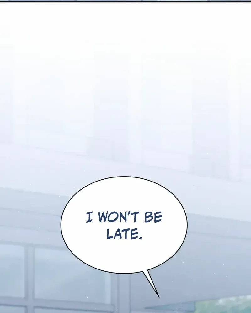High School Musical Genius Is Paganini Reincarnated Chapter 72 Page 8