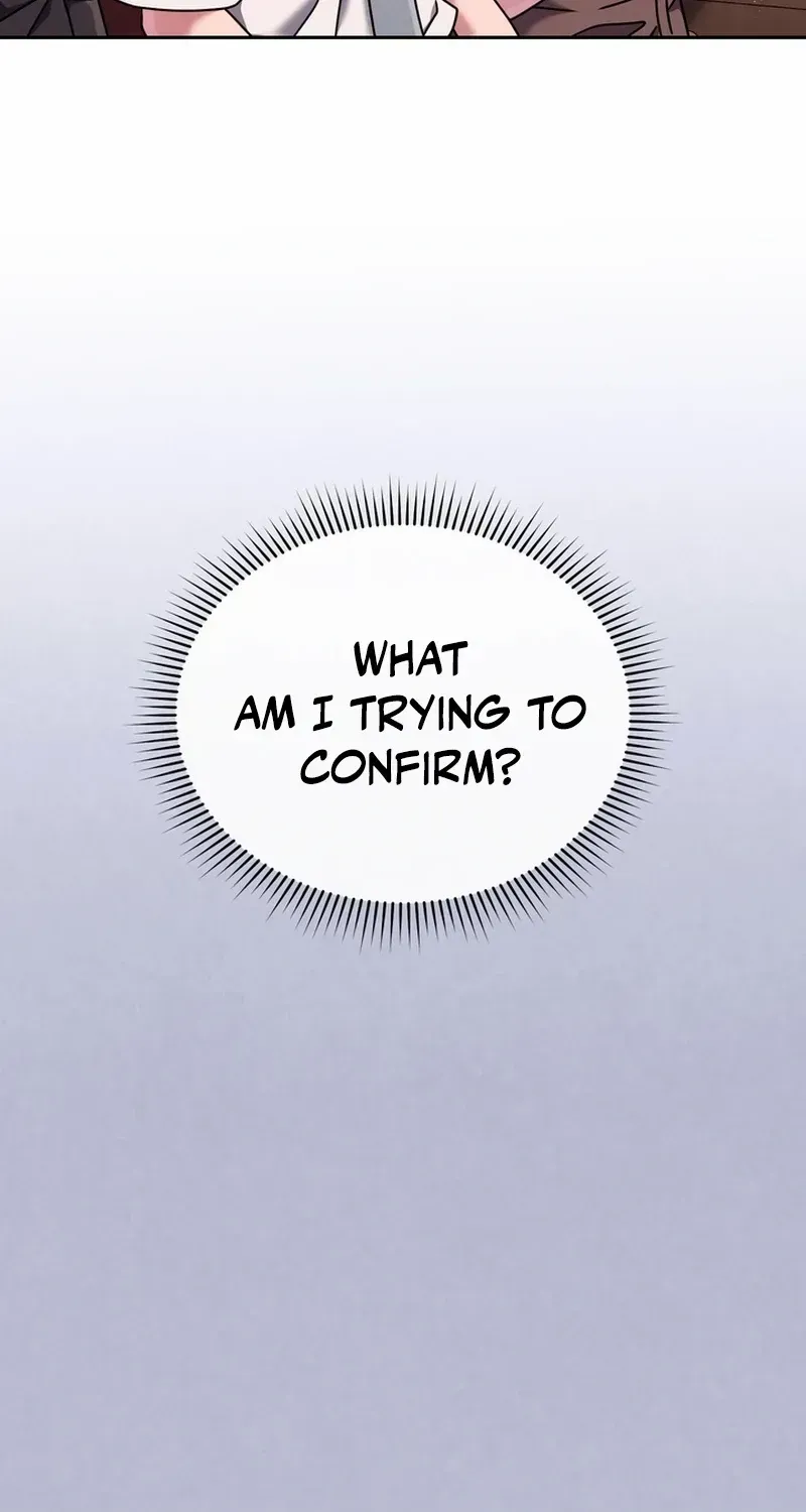 High School Musical Genius Is Paganini Reincarnated Chapter 72 Page 16