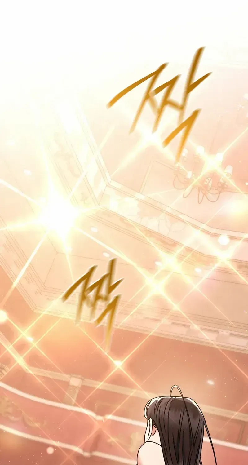 High School Musical Genius Is Paganini Reincarnated Chapter 72 Page 21