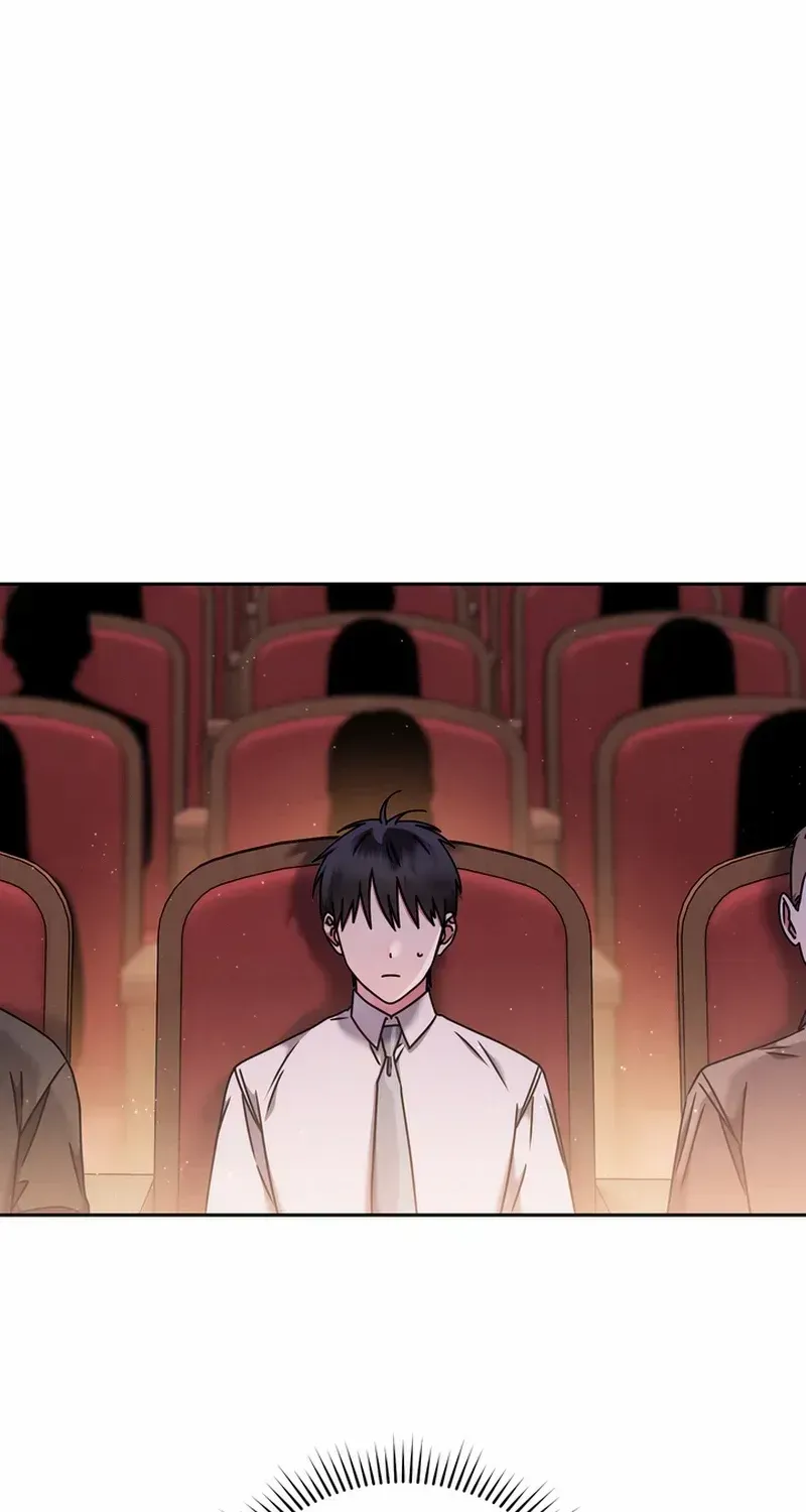 High School Musical Genius Is Paganini Reincarnated Chapter 72 Page 24