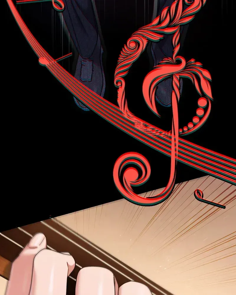 High School Musical Genius Is Paganini Reincarnated Chapter 72 Page 29