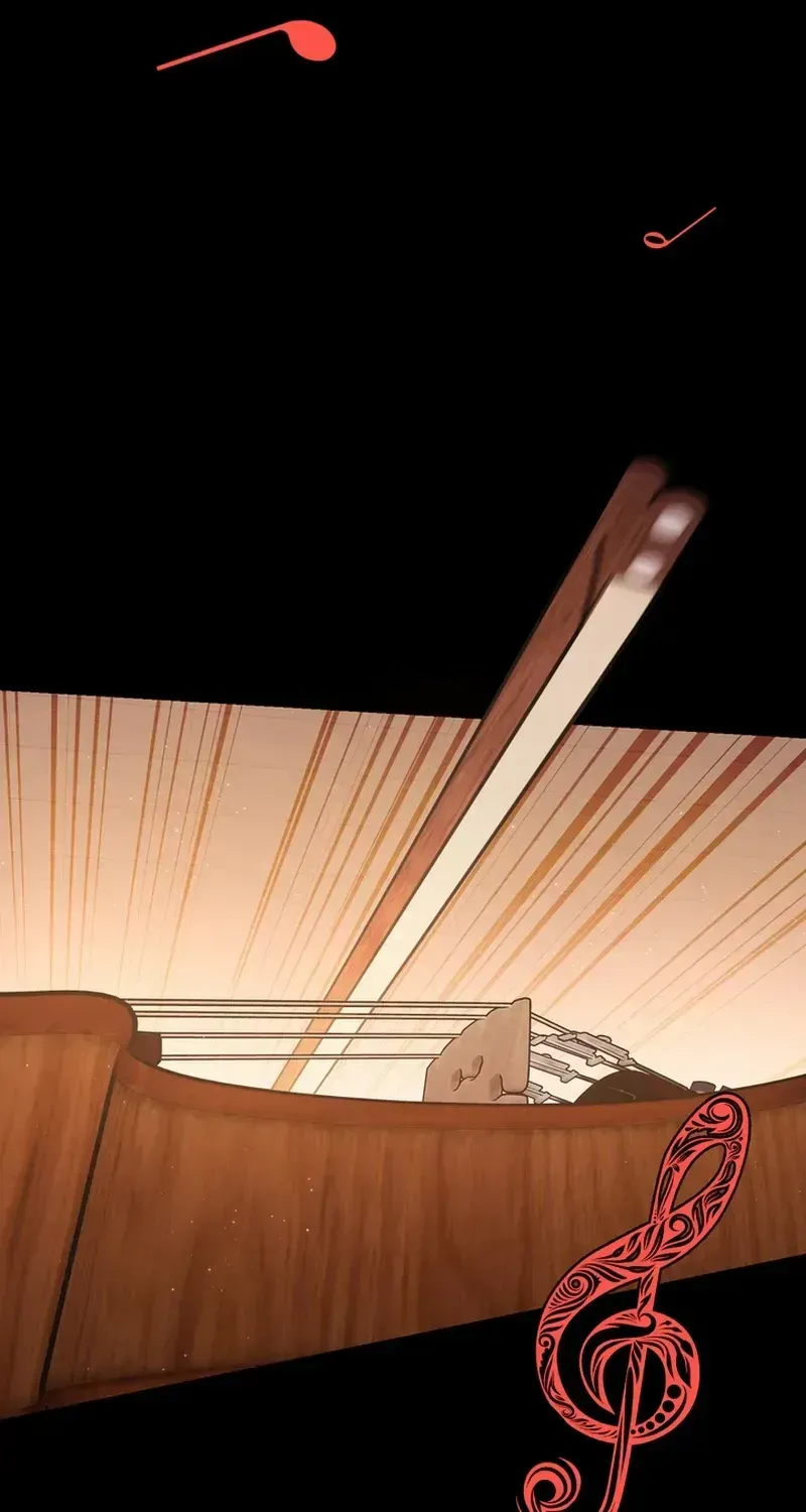 High School Musical Genius Is Paganini Reincarnated Chapter 72 Page 31