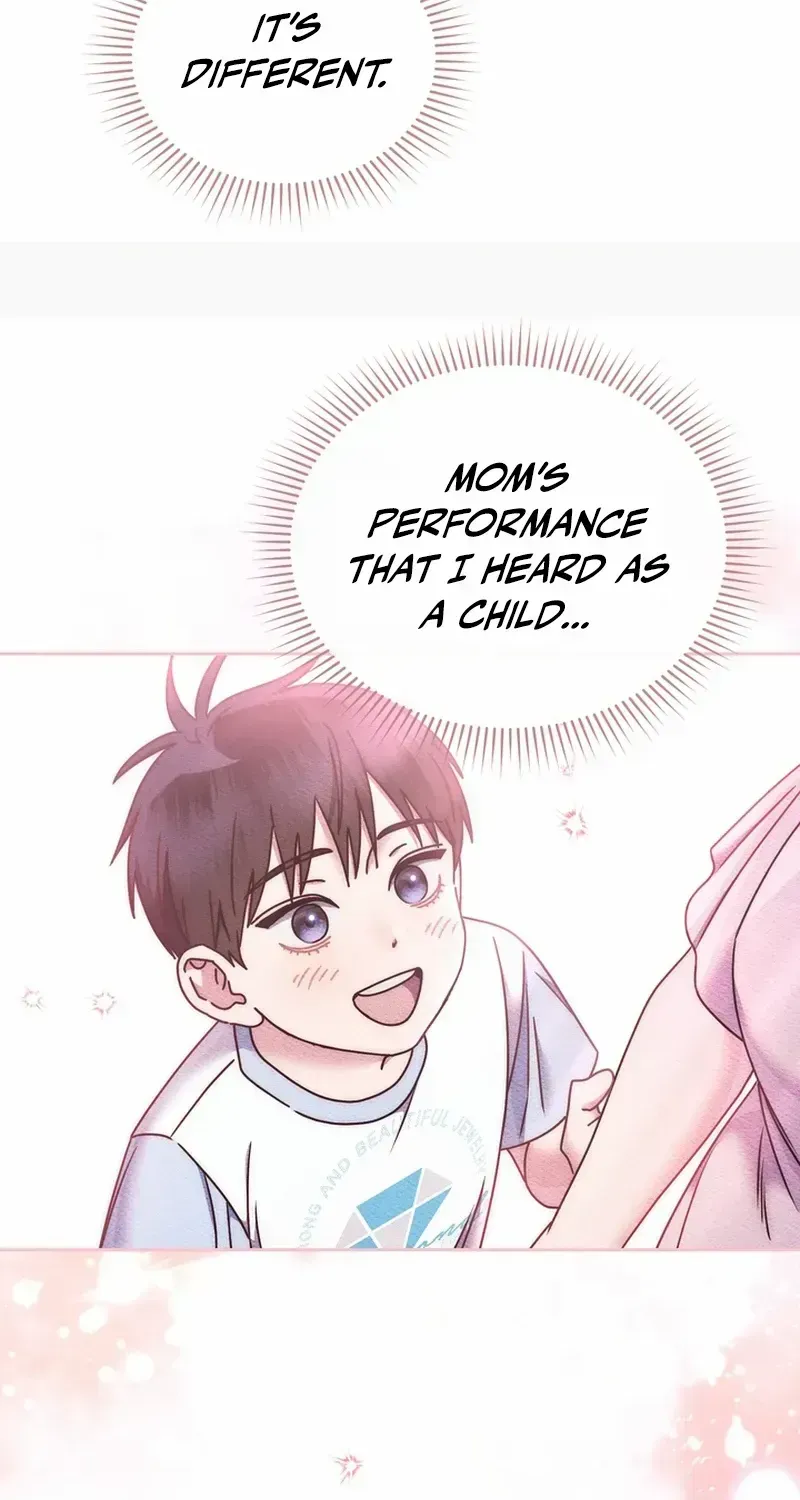 High School Musical Genius Is Paganini Reincarnated Chapter 72 Page 42