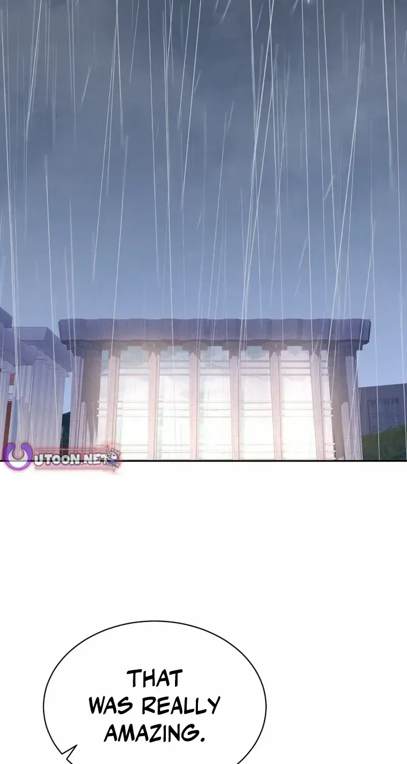 High School Musical Genius Is Paganini Reincarnated Chapter 72 Page 47