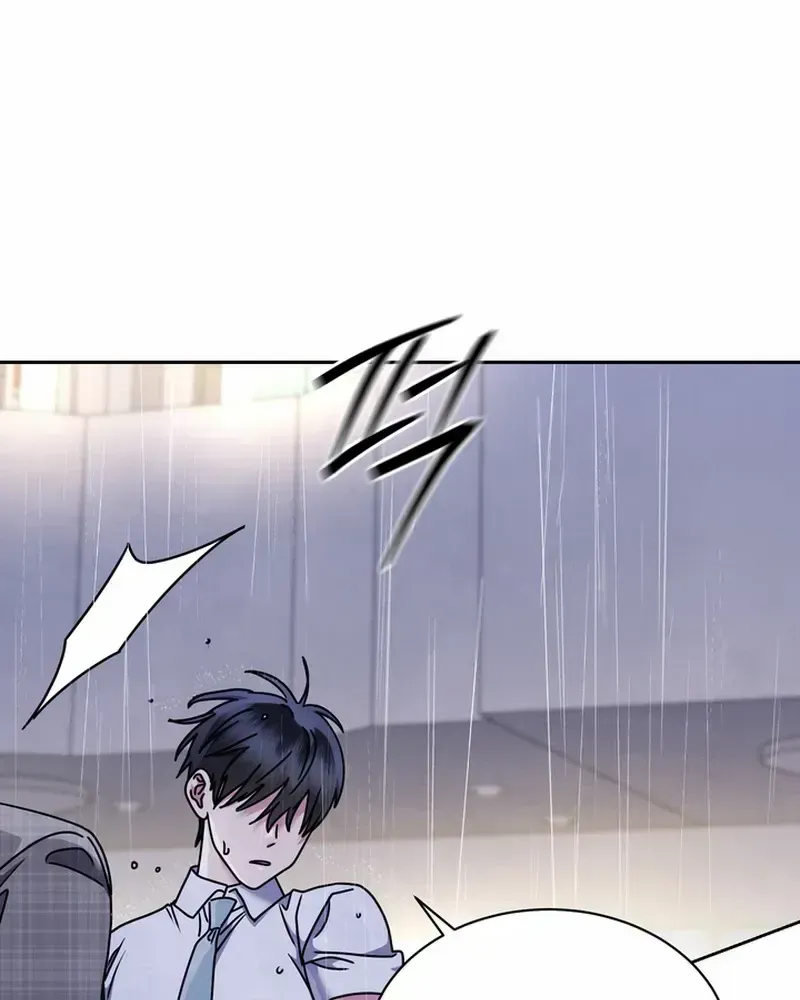 High School Musical Genius Is Paganini Reincarnated Chapter 72 Page 50