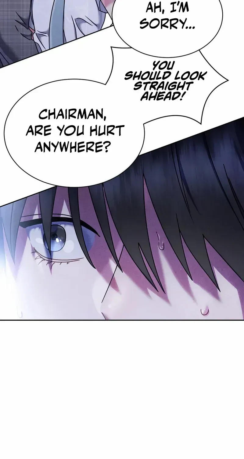 High School Musical Genius Is Paganini Reincarnated Chapter 72 Page 51