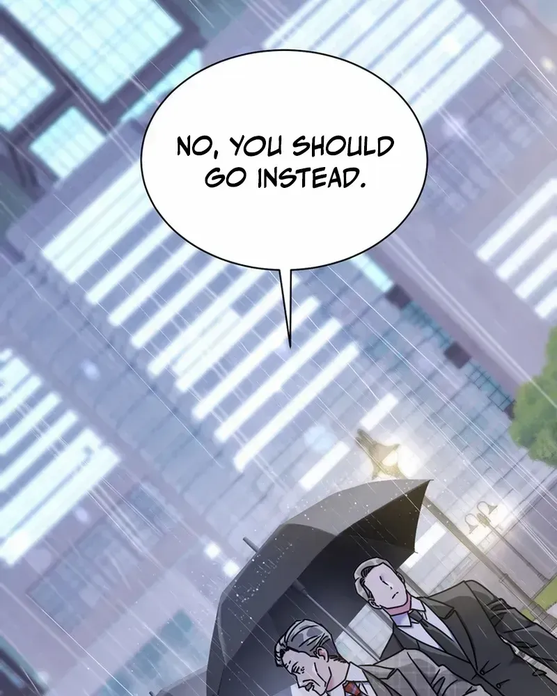 High School Musical Genius Is Paganini Reincarnated Chapter 72 Page 57