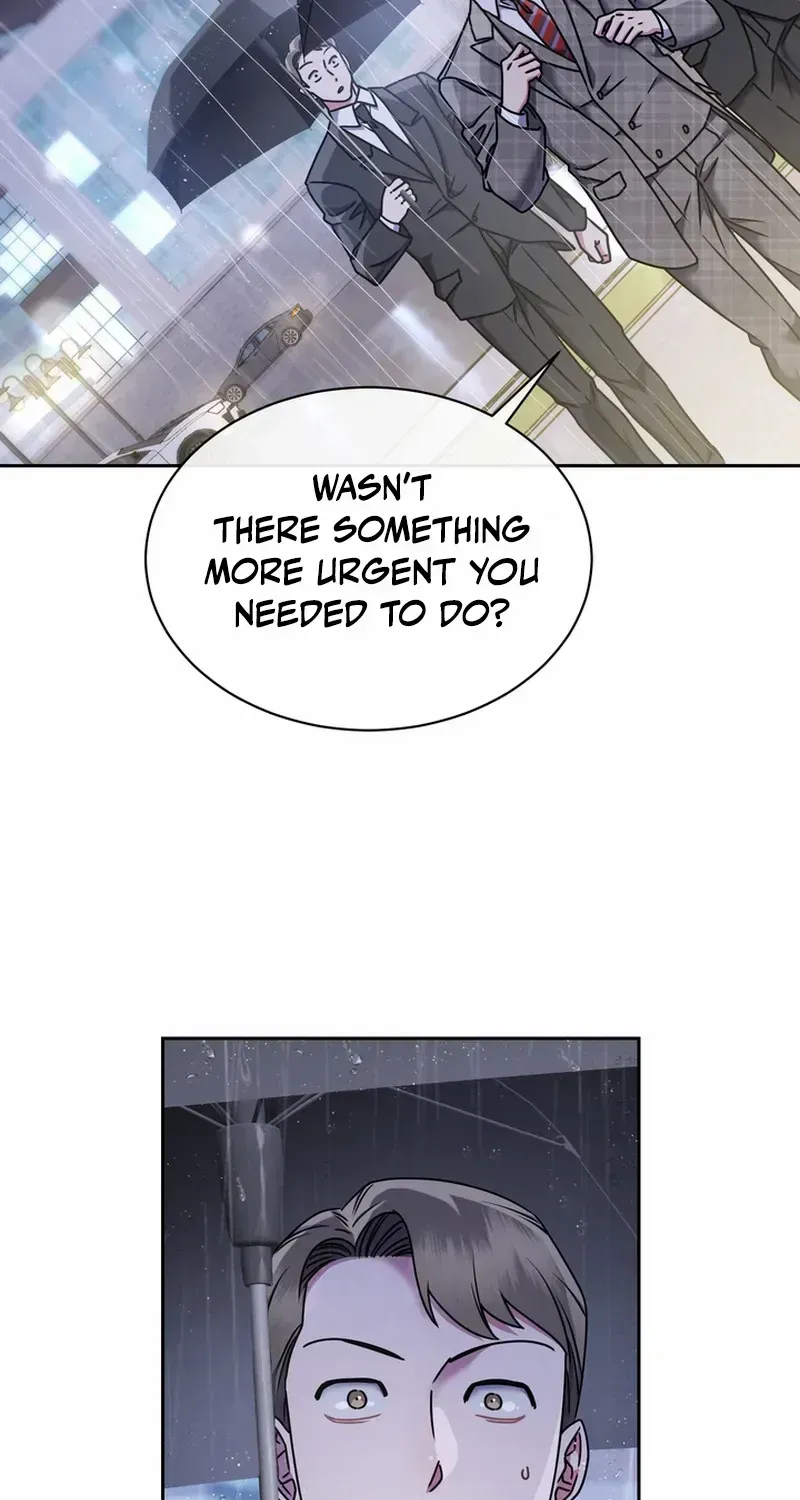 High School Musical Genius Is Paganini Reincarnated Chapter 72 Page 58