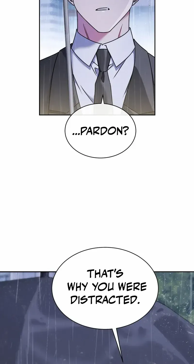 High School Musical Genius Is Paganini Reincarnated Chapter 72 Page 59