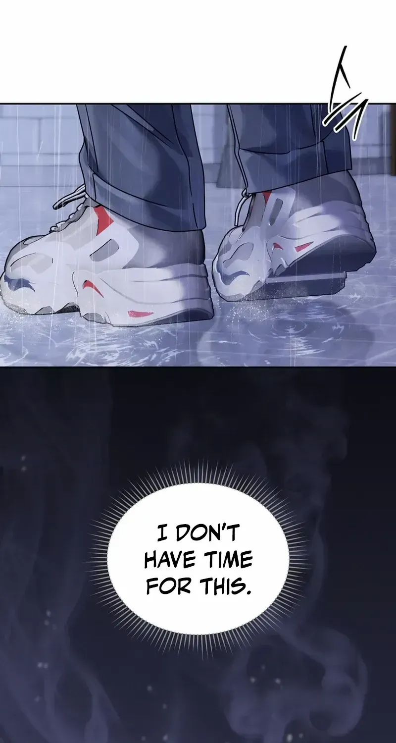 High School Musical Genius Is Paganini Reincarnated Chapter 72 Page 63